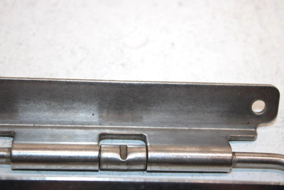 2000 Kawasaki Jet Ski 1100 Stx Oem Hood Hinge 53009-3725 JK11