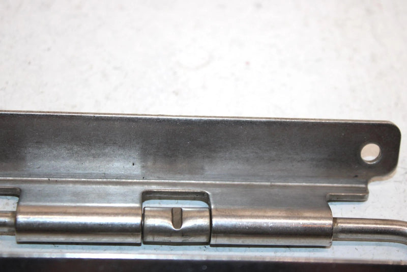 2000 Kawasaki Jet Ski 1100 Stx Oem Hood Hinge 53009-3725 JK11