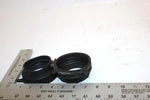 1988 Yamaha Phazer Oem Air Cleaner Joint Pair 8V0-14453-00-00 SY26