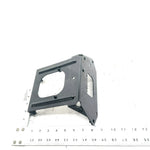 01-05 Sea-Doo GTI OEM Electrical Box Support 278001615 JS61