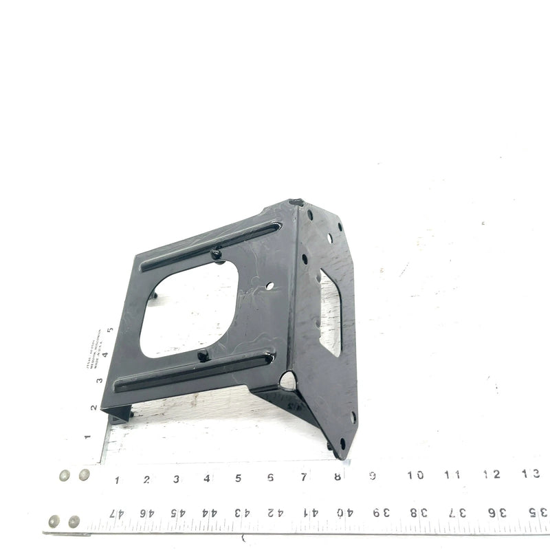 01-05 Sea-Doo GTI OEM Electrical Box Support 278001615 JS61