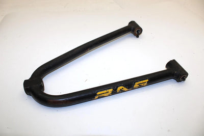 2005 Ski-doo Summit 800 Oem Right Upper A Arm 505071816 SS84