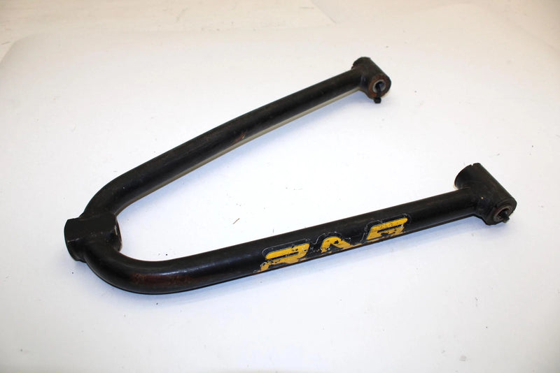 2005 Ski-doo Summit 800 Oem Right Upper A Arm 505071816 SS84