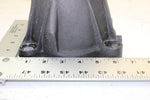 1997 Arctic Cat Montego Deluxe Oem Venturi Reduction Nozzle 0675-133 JA7