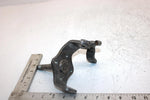1996 Kawasaki Bayou 300 Oem Right Steering Knuckle 39186-1078 AK25