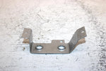 1996 Polaris Xcr 600 Oem Surge Tank Bracket 5241331 SP21