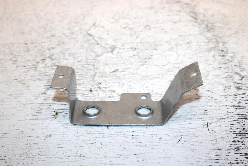 1996 Polaris Xcr 600 Oem Surge Tank Bracket 5241331 SP21
