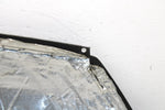 97 Polaris Indy 500 Oem Right Side Panel 2610008-177 SP195