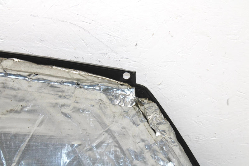 97 Polaris Indy 500 Oem Right Side Panel 2610008-177 SP195