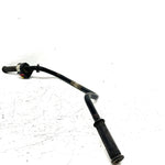 02-05 Polaris Sportsman 700 OEM Handlebar W/Left Switch 5242987-067 AP190