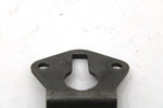 2007 Yamaha Attak Gt Oem Idler Gear Shaft Plate 8CW-47591-00-00 SY135