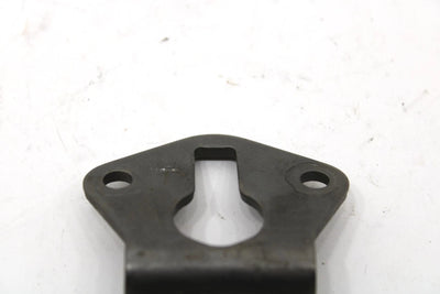 2007 Yamaha Attak Gt Oem Idler Gear Shaft Plate 8CW-47591-00-00 SY135