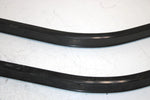 85 Polaris Ss Oem Front Bumper Set 2670082 SP142