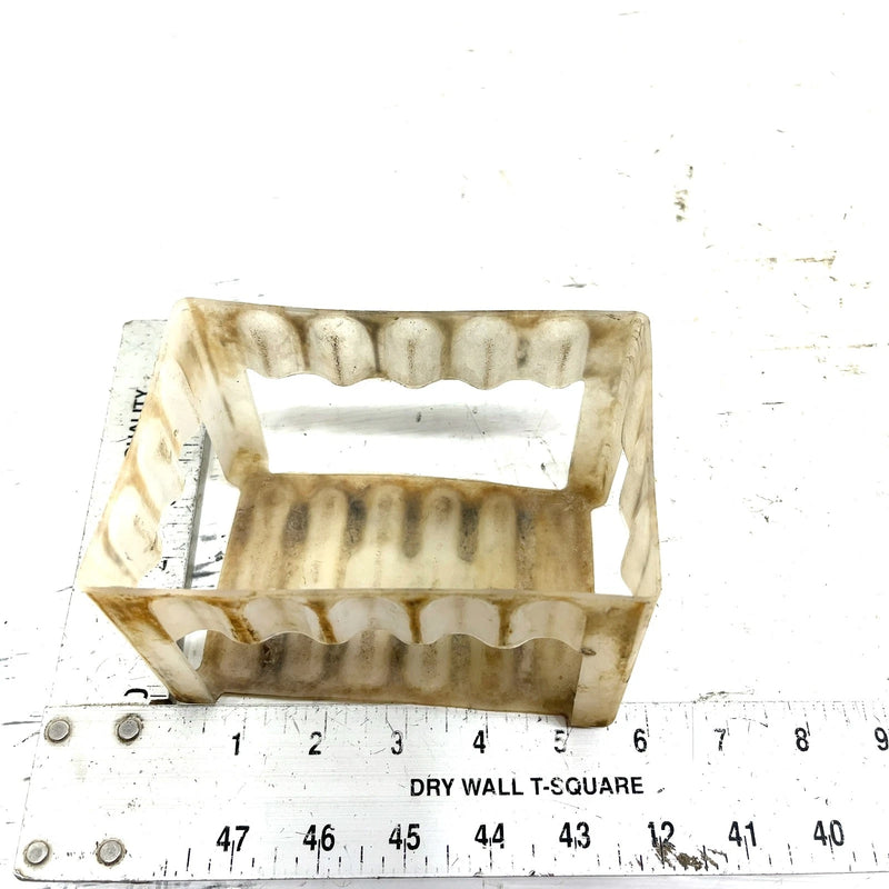 1984 Honda TRX200 OEM Battery Box Pad 50334-958-681 AH78