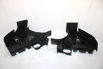 94 Arctic Cat Puma Oem Inner Fender Set 0606-966 0606-967 SA25