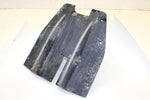 1994 Sea-doo Gtx Oem Ride Plate Shoe 271000186190 JS13