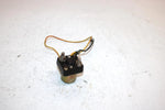 1997 Polaris Sltx Oem Starter Relay 3240204 JP36