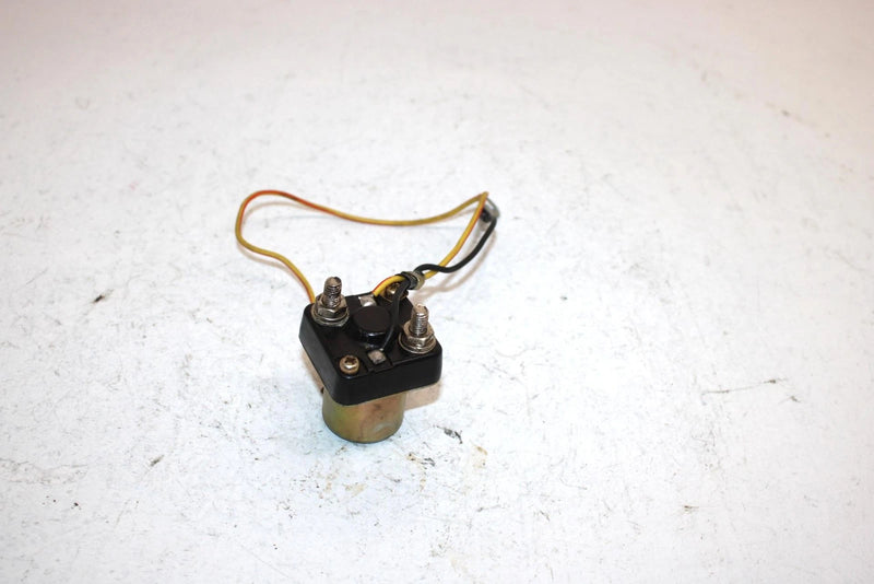 1997 Polaris Sltx Oem Starter Relay 3240204 JP36