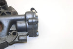1989 Yamaha Waverunner 500 Oem Cylinder Head 689-11111-01-94 JY4