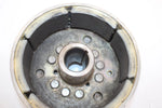 98 Arctic Cat Zr 600 Efi Oem Rotor/Flywheel 3005-270 SA48