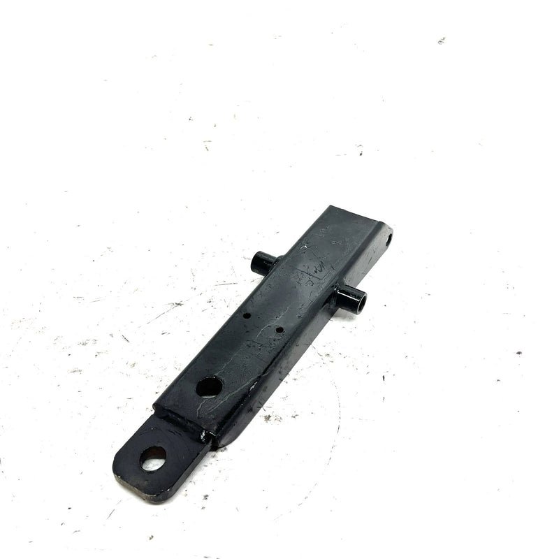 1988 Polaris Trail Boss 250 4X4 OEM Hitch 1040144-067 AP208