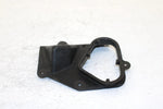 2006 Polaris 600 Fusion Oem Right Tie Rod Boot Cover 5436575 SP31