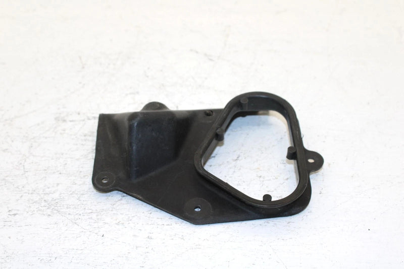 2006 Polaris 600 Fusion Oem Right Tie Rod Boot Cover 5436575 SP31