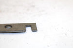 1995 Arctic Cat Monte Carlo 640 Oem Front Storage Catch Shim 0673-429 JA1