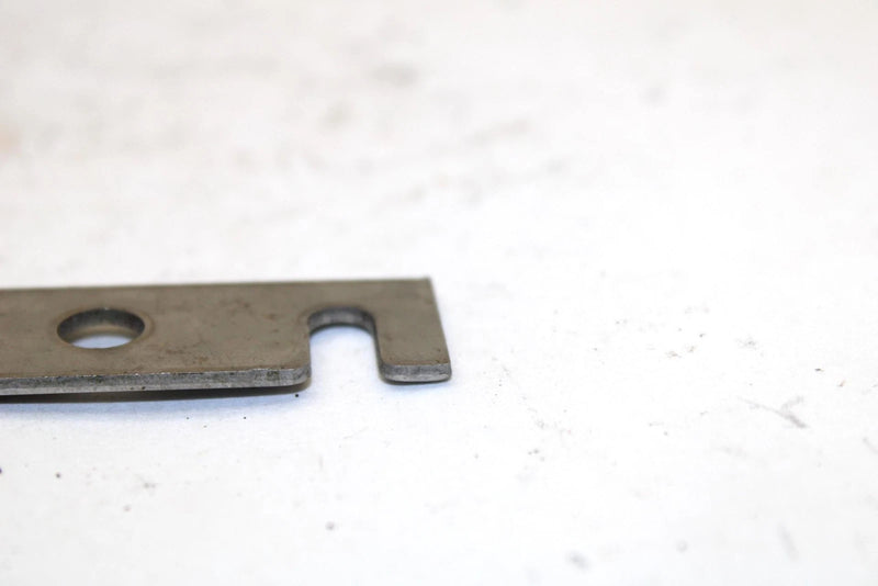 1995 Arctic Cat Monte Carlo 640 Oem Front Storage Catch Shim 0673-429 JA1