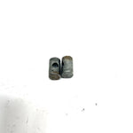 07-19 Honda Rancher 420 OEM Brake Adjuster Joint Pair 95015-32001 AH21