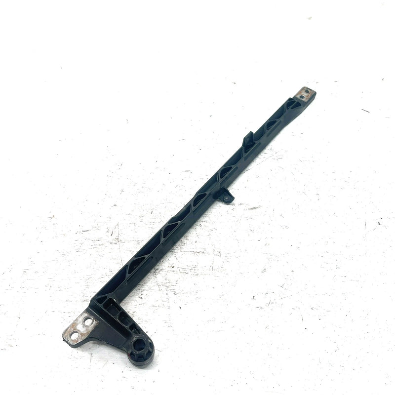 2016 Polaris Sportsman SP 850 OEM Right Upper Frame Support 5135762-067 AP239