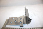 00 Yamaha Sx500r Oem Footrest 1 8ED-21960-09-00 SY0