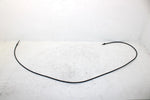 1999 Polaris 500 Xc Oem Speedo Cable 3280139 SP37