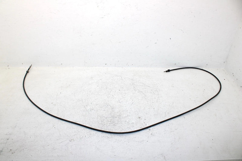 1999 Polaris 500 Xc Oem Speedo Cable 3280139 SP37