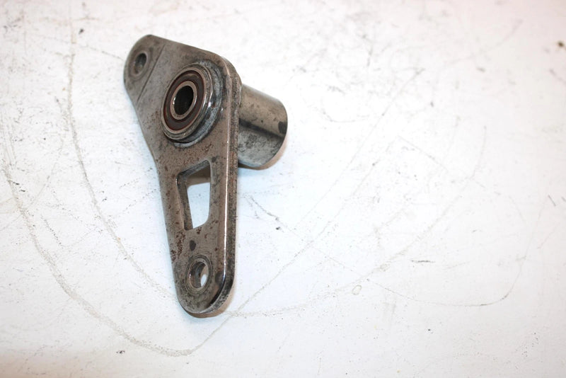 00 Polaris Xc Sp 600 Oem Pitman Arm 1820573 SP140