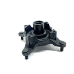 2007 Polaris Ranger 700 6x6 EFI OEM Front Wheel Hub 5135207 XP7