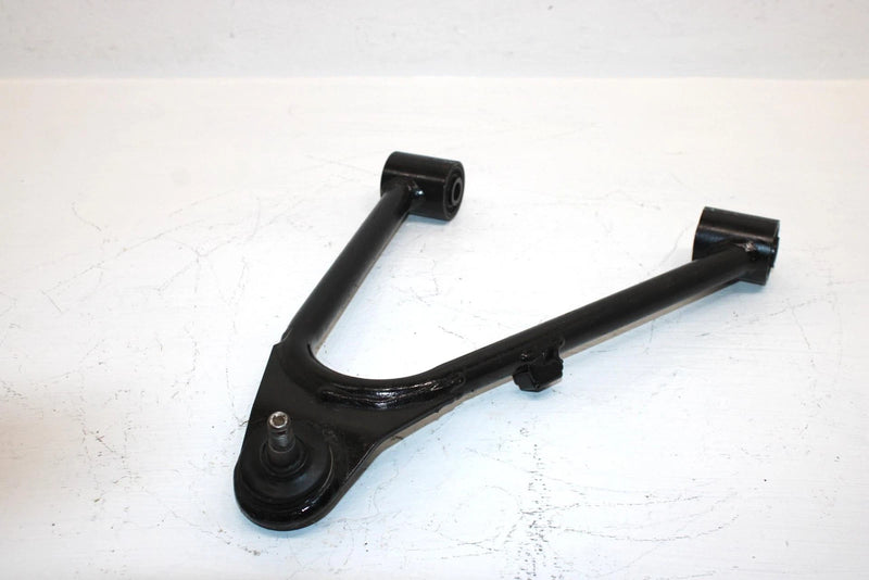1993 Kawasaki Bayou 300 Oem Right Upper A Arm 39007-1141 AK24