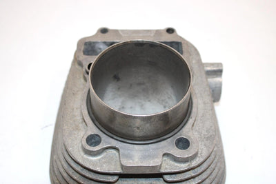 03 Yamaha  Bear Tracker 250 Yfm250xr Oem Cylinder 4BD-11310-01-00 AY13