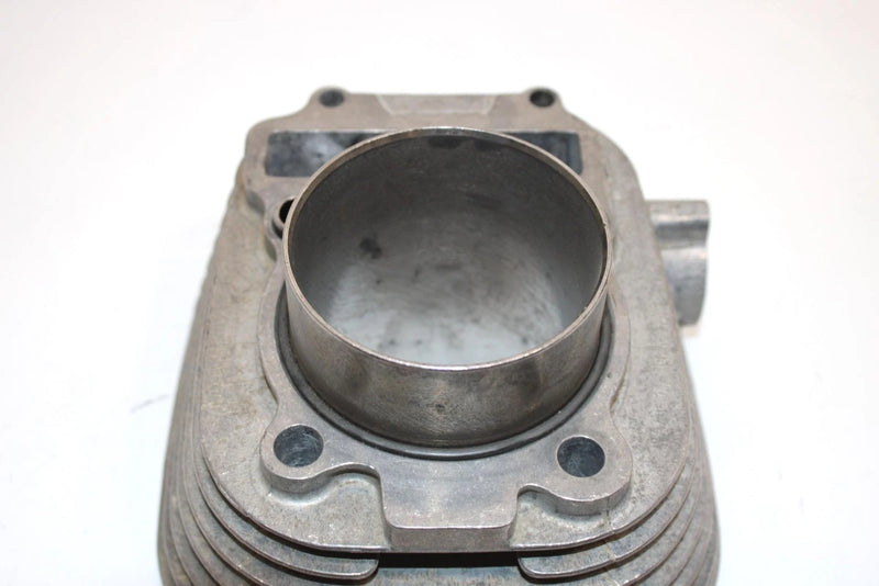 03 Yamaha  Bear Tracker 250 Yfm250xr Oem Cylinder 4BD-11310-01-00 AY13