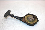 1997 Suzuki King Quad 300 4x4 Oem Starter Recoil 18100-19B02 18100-19B03 AS11