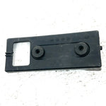 16-22 Can-Am Defender HD10 OEM Battery Fixation Plate 710004788 XB0