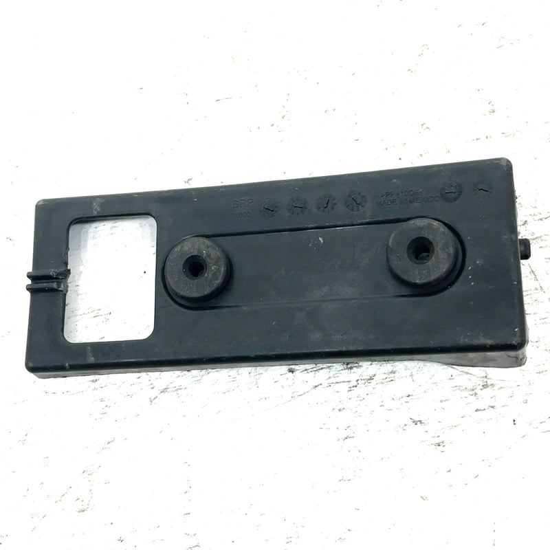 16-22 Can-Am Defender HD10 OEM Battery Fixation Plate 710004788 XB0