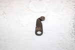 1977 Honda Atc 90 A Oem Shift Stopper Arm 24430-028-602 24430-459-950 AH71