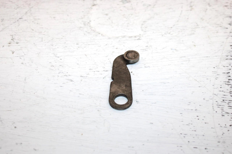 1977 Honda Atc 90 A Oem Shift Stopper Arm 24430-028-602 24430-459-950 AH71