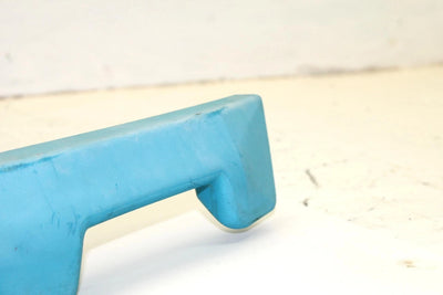 1996 Polaris Sltx Oem Rear Grab Handle 5431392 JP19