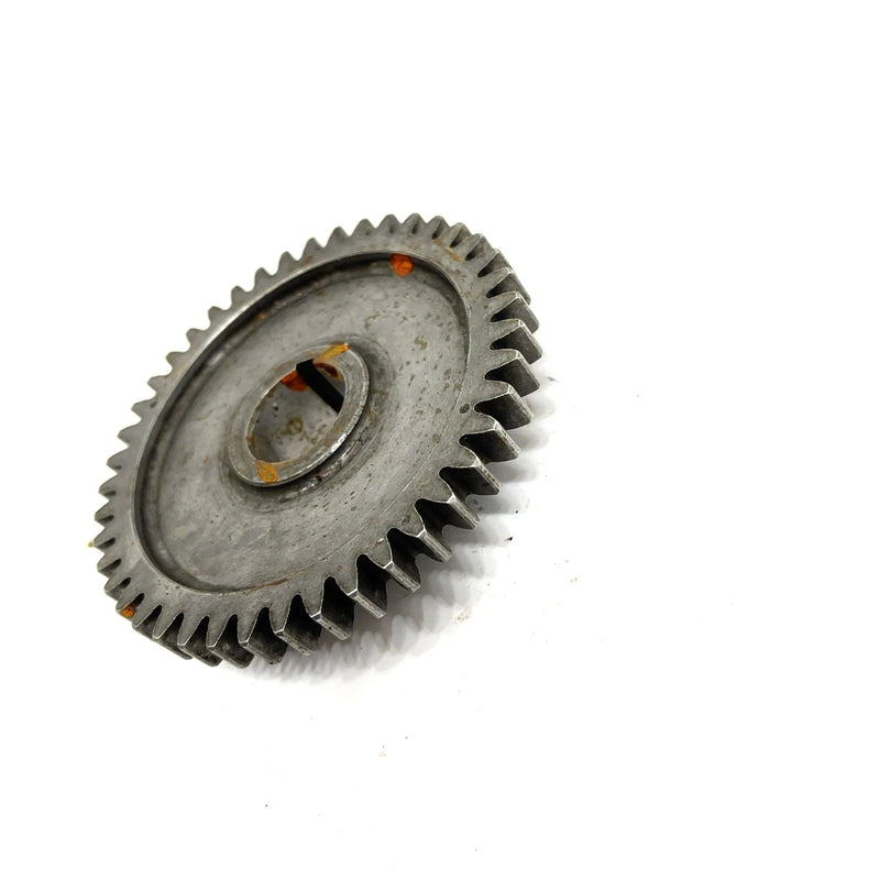 2007 Arctic Cat 700 4x4 Automatic EFI OEM Balance Shaft Gear 3403-094 AA33