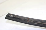92 Polaris 650 RXL OEM Front Bumper Left Extension 2670114 SP120 