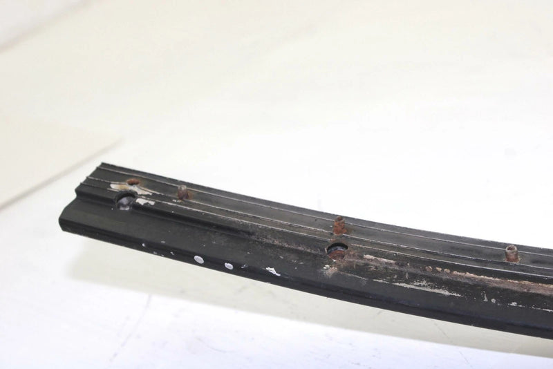 92 Polaris 650 RXL OEM Front Bumper Left Extension 2670114 SP120 