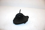 07 Ski-doo Mxz 800 Blizzard Ho Power Tek Oem Rope Guide 512059535 SS5