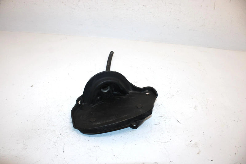 07 Ski-doo Mxz 800 Blizzard Ho Power Tek Oem Rope Guide 512059535 SS5